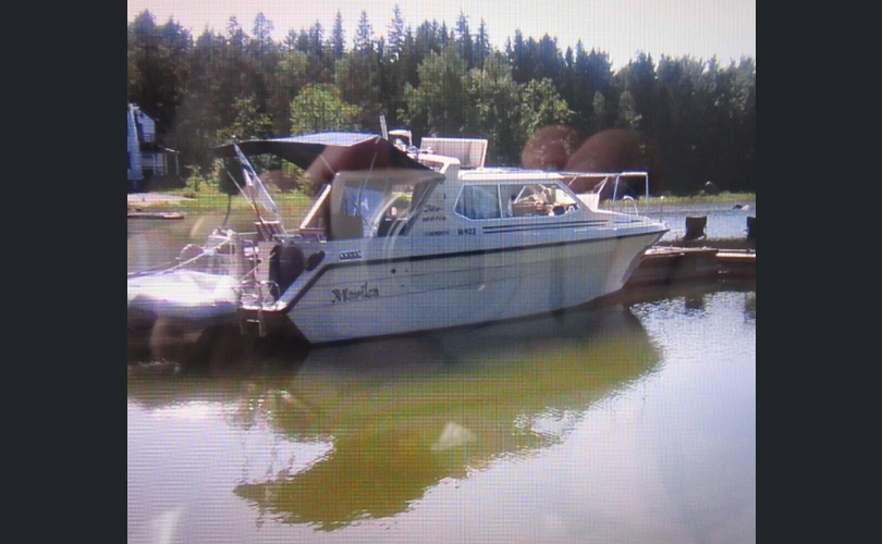 Jänmarin 850-kuva-3